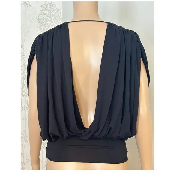 Elan, Size Small - Picture 2 of 2